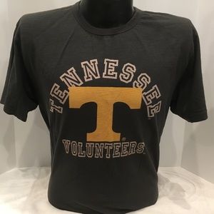 Adult University of Tennessee Volunteers T-Shirt